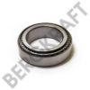 SCANI 264961 Wheel Bearing